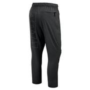 Alabama Nike Performance Dri-Fit Unlimited Woven Pants